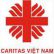Caritas Việt Nam