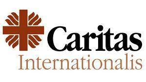 Caritas Quốc tế bầu chọn Đức Tổng Giám mục Kikuchi làm Tân Chủ tịch