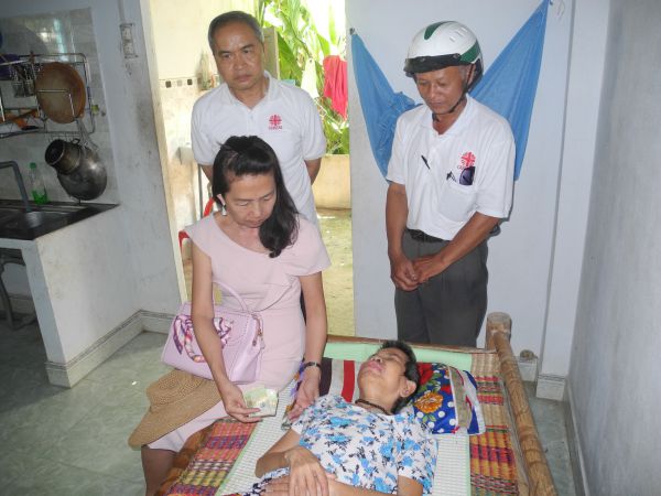 LƯỢNG GIÁ DỰ ÁN VT-800 VÀ NHỮNG ĐIỀU CHỈNH TỪ NĂM 2018